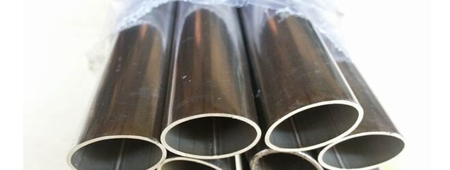 熱銷阜新304不銹鋼橢圓管 不銹鋼平橢管63x172的應(yīng)用與優(yōu)勢(shì)