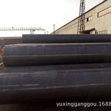 江蘇省華西集團(tuán)公司江陰市華士金屬材料制品廠 專注金屬材料，打造優(yōu)質(zhì)管材與型材