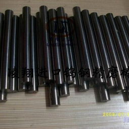 株洲進口TVG60優(yōu)質(zhì)鎢鋼精磨棒代理商與高密度板材價格供應商——東莞凌翔金屬材料行專業(yè)解析