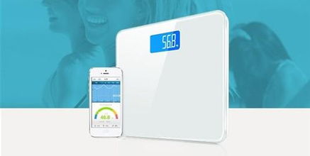 賽億科技與奧芯軟件 引領物聯網應用技術及電子方案開發新篇章