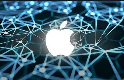 消費(fèi)市場(chǎng)新風(fēng)向 越南制造、家居升級(jí)與品牌跨界