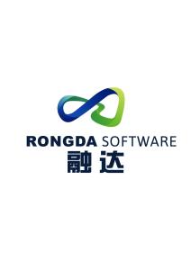 杭州融達(dá)軟件開發(fā) 專業(yè)、創(chuàng)新，驅(qū)動(dòng)企業(yè)數(shù)字化未來